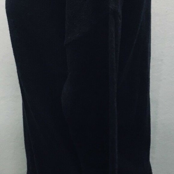 GAP Distressed‎ Crewneck Sweater Top - Picture 5 of 6